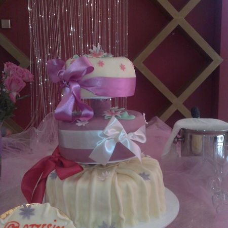 Grand Hotel Irpinia & Family Spa Avellino Dış mekan fotoğraf