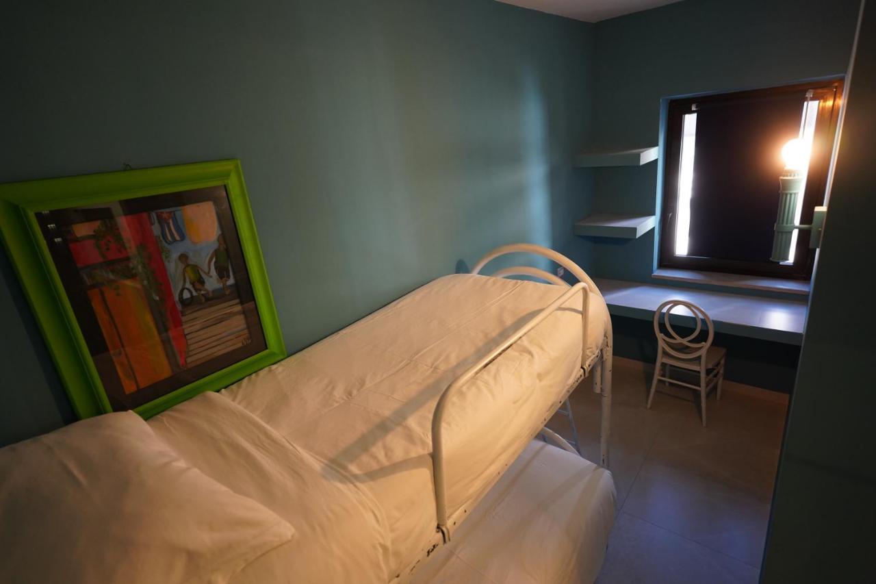 Grand Hotel Irpinia & Family Spa Avellino Dış mekan fotoğraf