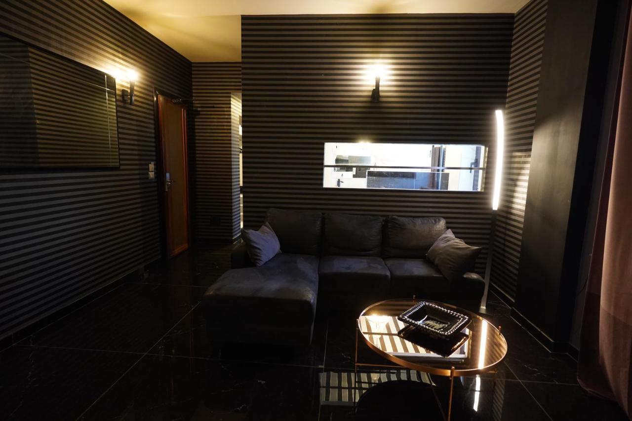 Grand Hotel Irpinia & Family Spa Avellino Dış mekan fotoğraf