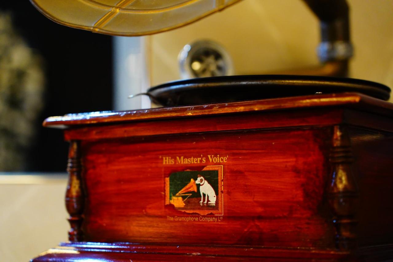 Grand Hotel Irpinia & Family Spa Avellino Dış mekan fotoğraf