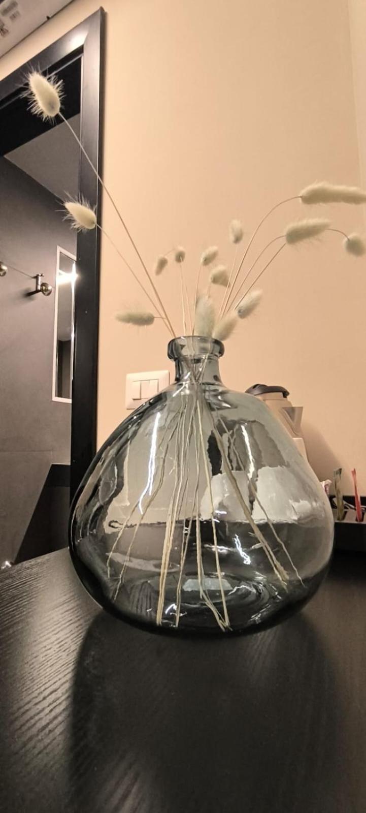 Grand Hotel Irpinia & Family Spa Avellino Dış mekan fotoğraf